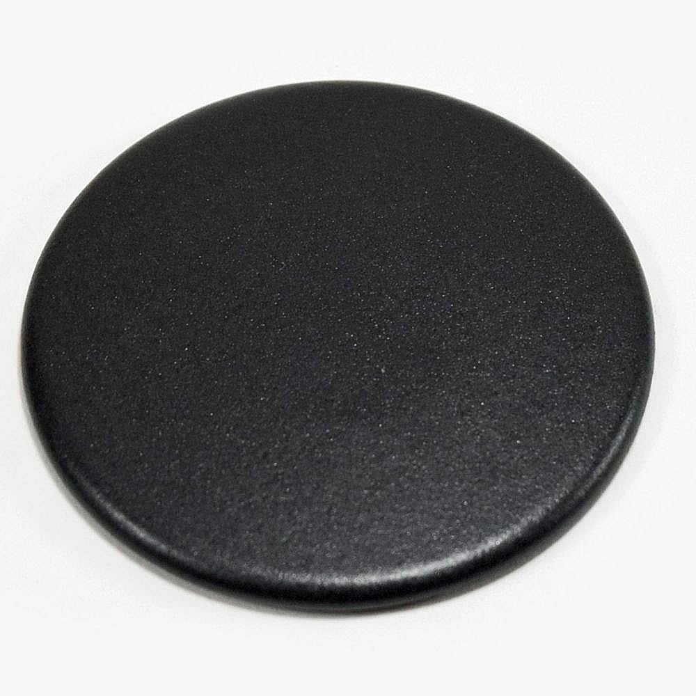 Part #dg62-00070A, Range Surface Burner Cap (Replaces Dg62-0070A) / 3.15 x 3.15 x 0.39