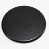Range Surface Burner Cap DG62-00070A