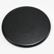 Range Surface Burner Cap DG62-00070A