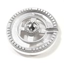 Range Surface Burner Head