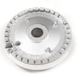 Range Surface Burner Head for Samsung FX710BGS/XAA-00 - Part DG62-00074A