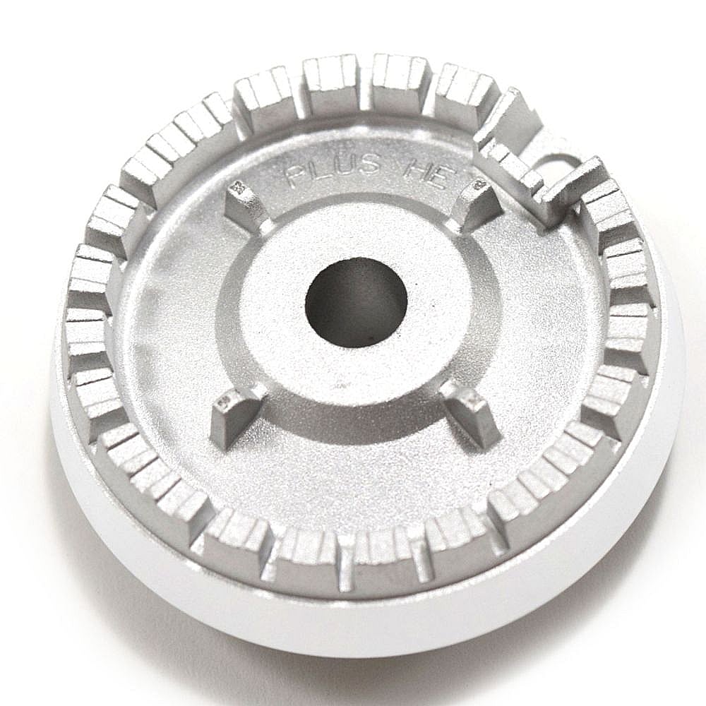 Part #dg62-00075A, Burner-Hea
