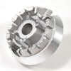Range Surface Burner Base DG62-00076B