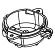 Burner Cup for Samsung FX510BGS/XAA-00 - Part DG62-00082A