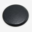 Range Surface Burner Cap for Samsung FX710BGS/XAA-00 - Part DG62-00085A