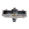 Range Surface Burner Base DG62-00090A