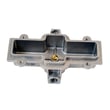 Range Surface Burner Base DG62-00090A