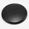 Range Surface Burner Cap DG62-00111A