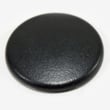 Range Surface Burner Cap DG62-00111A