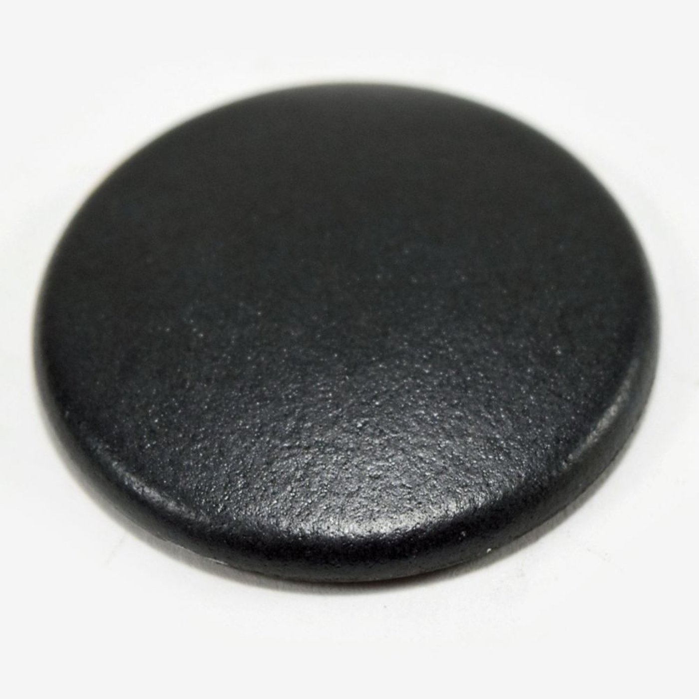Product - image