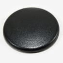 Range Surface Burner Cap