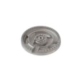 Range Surface Burner Base DG62-00121A