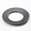 Range Surface Burner Cap DG62-00122A