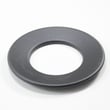 Range Surface Burner Cap DG62-00122A