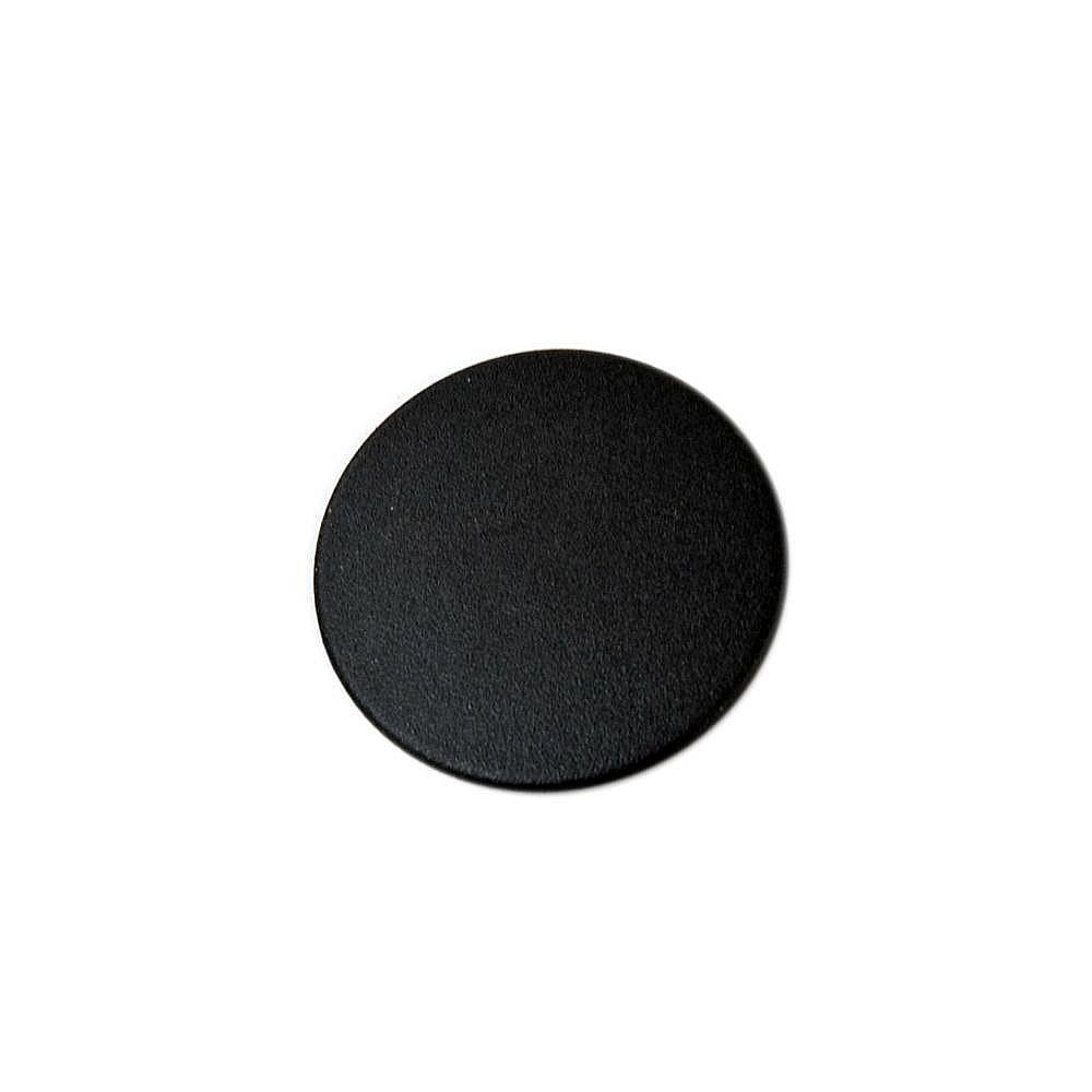 Part #dg62-00137A, Range Surface Burner Cap / 2.00 x 0.25 x 2.00