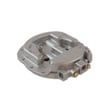 Range Duel Surface Burner DG62-00243A