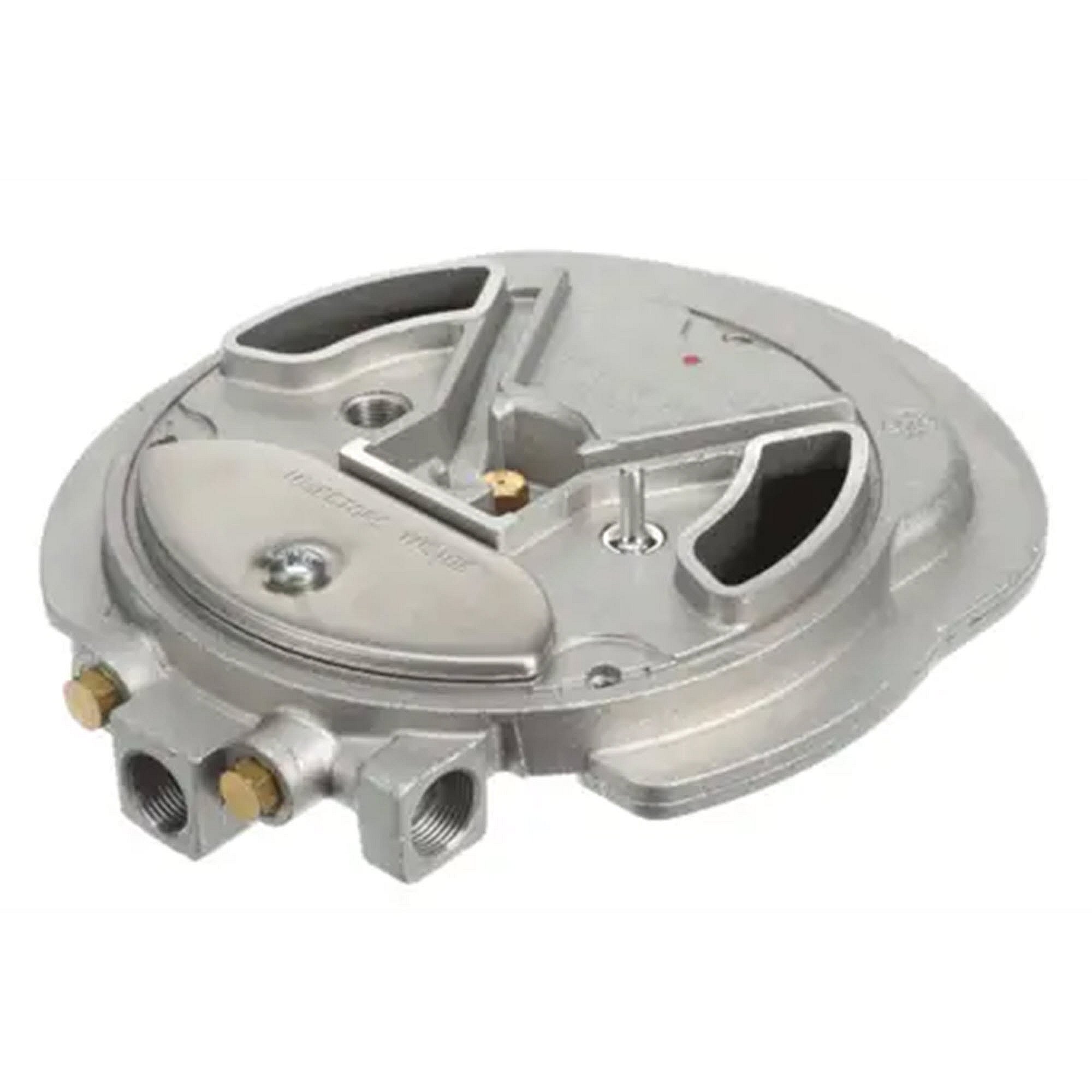 Part #dg62-00297A, Range Surface Burner