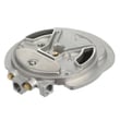 Range Surface Burner for Samsung NX60T8711SS/AA-00 - Part DG62-00297A