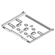 Cover for Samsung NE59K3310SB/AA-00 - Part DG63-00065D