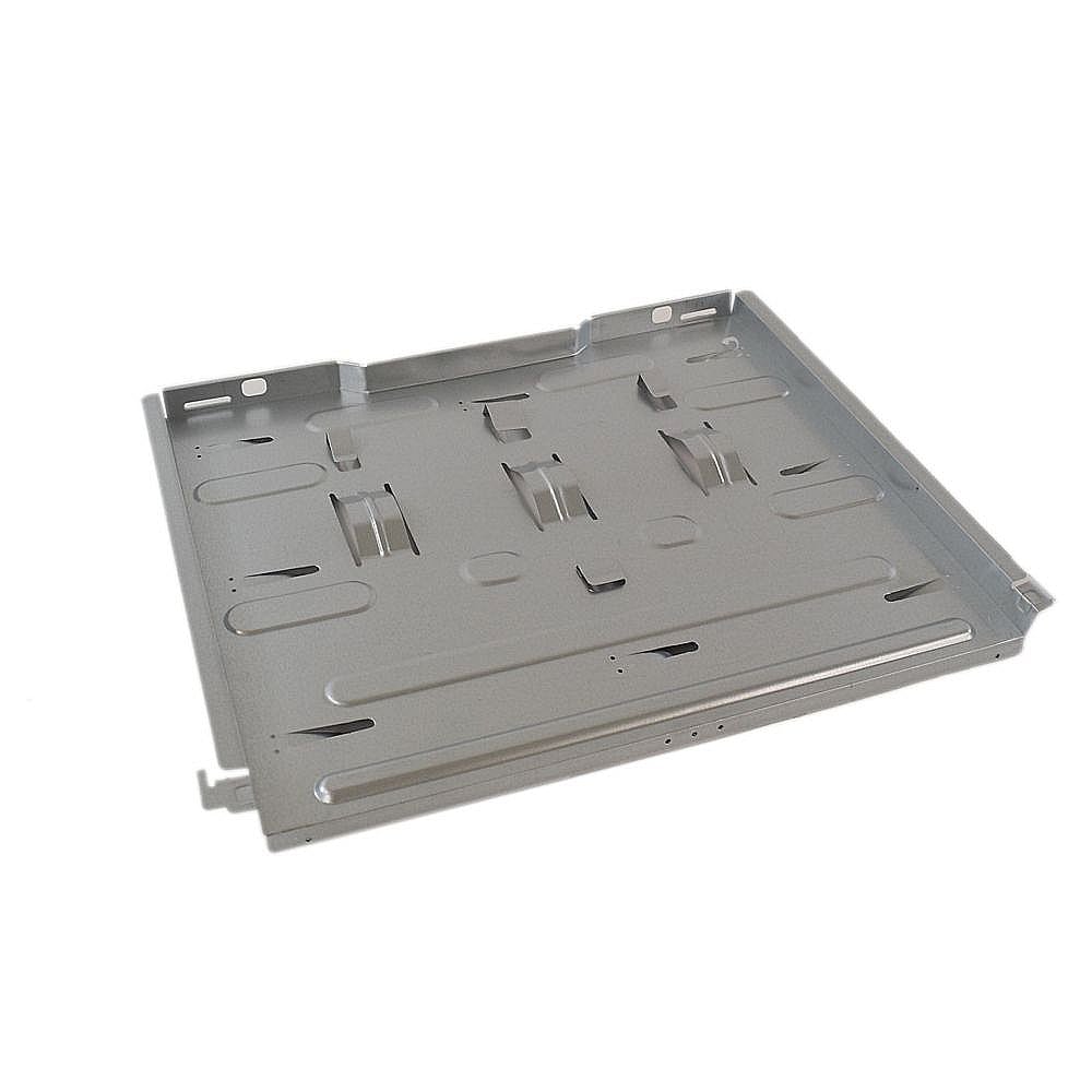 Part #dg63-00065E, Range Bake Element Base