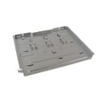 Range Bake Element Base for Samsung NE59M6850SG/AA-01 - Part DG63-00065E