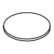 Filter for Samsung FTQ352IWUB/XAA-01 - Part DG63-00082A
