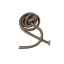 Range Oven Door Gasket