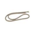 Range Oven Door Gasket for Samsung NE595R1ABSR/AA-01 - Part DG63-00093B