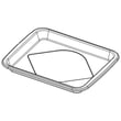 Tray Broil for Samsung FTQ352IWUX/XAA-01 - Part DG63-00106A