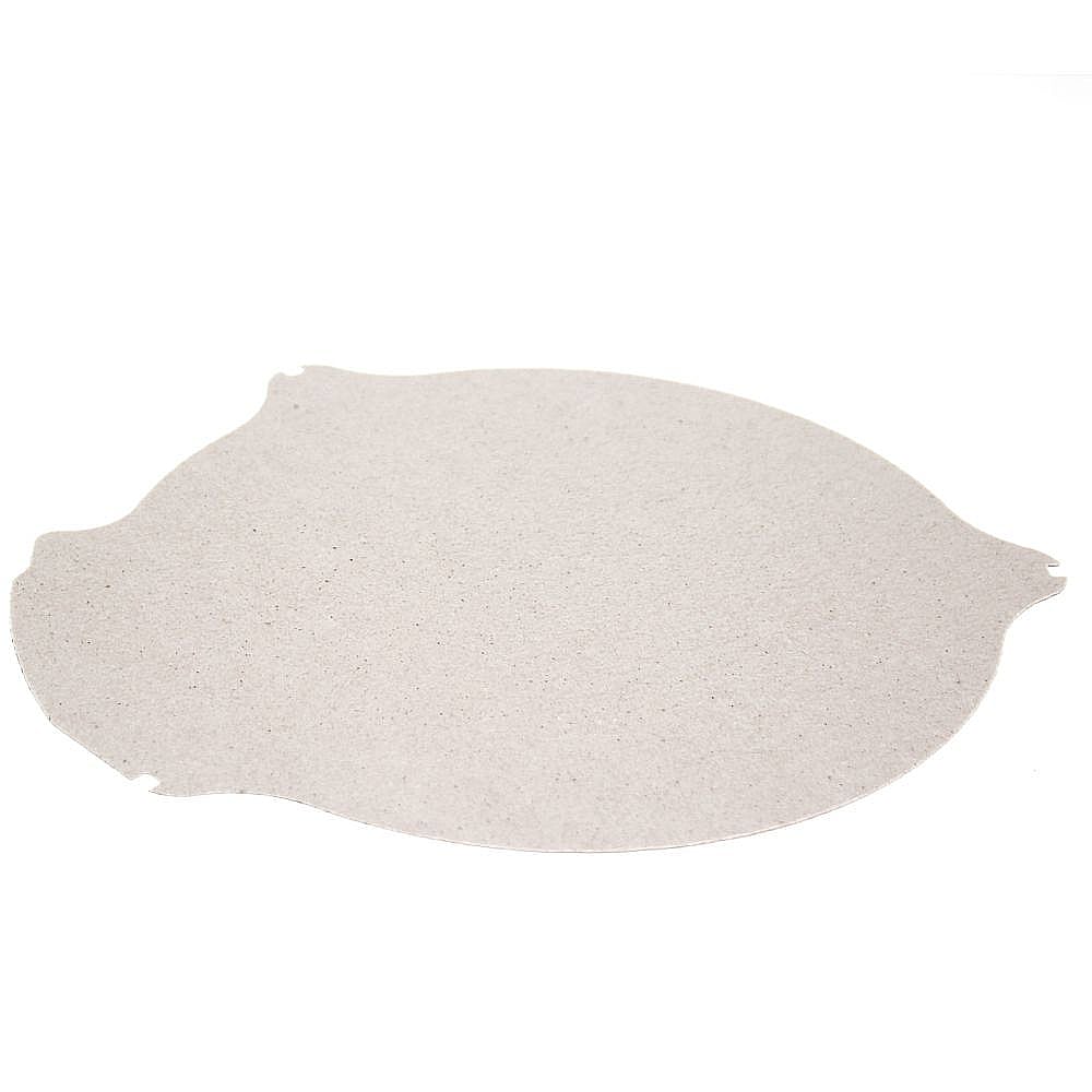 Part #dg63-00136A, Cover Coil