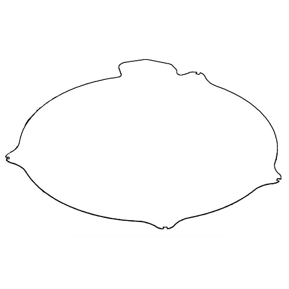 Part #dg63-00161A, Cover Coil