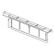 Rear Shield DG63-00231A