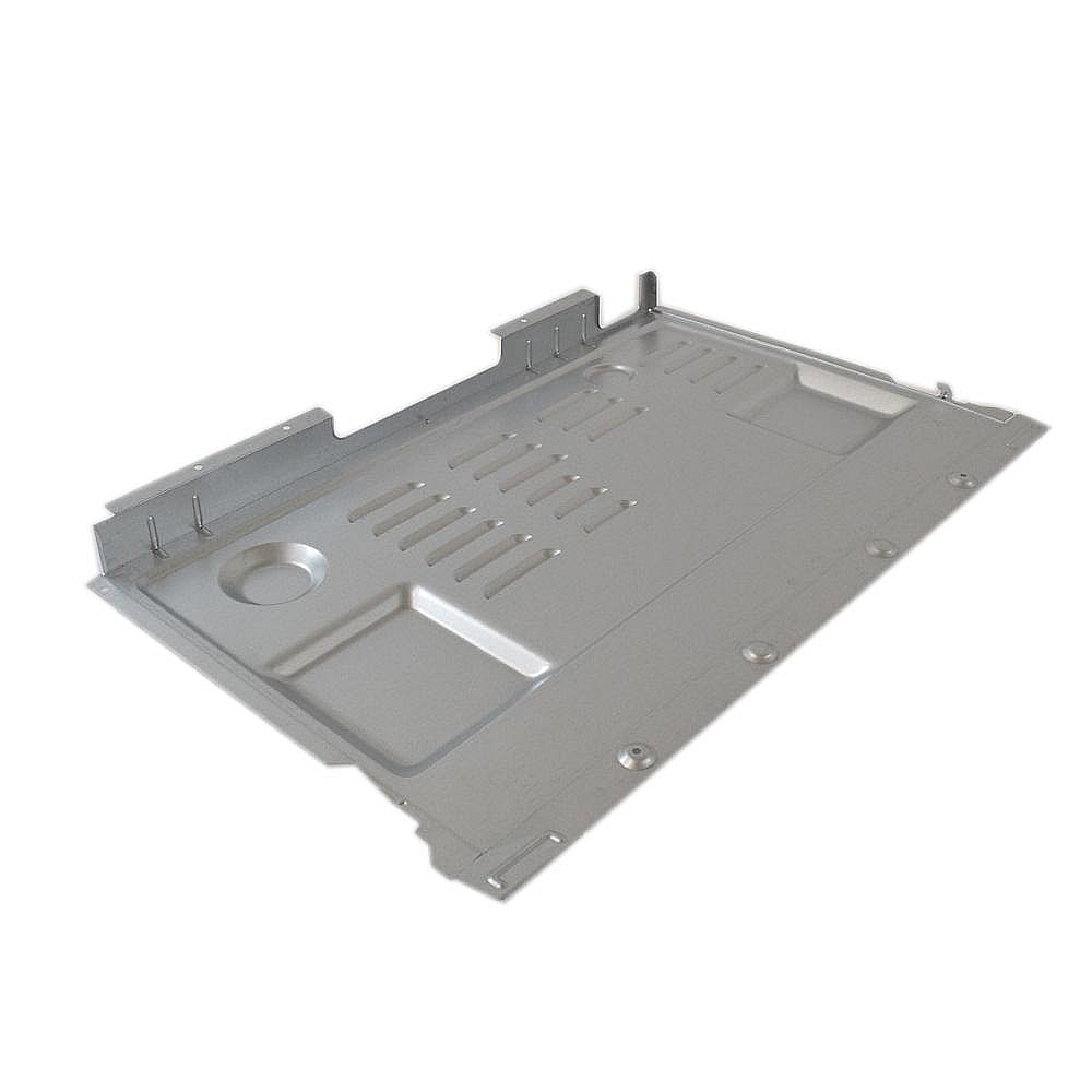 Part #dg63-00234A, Range Rear Panel