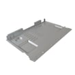 Range Rear Panel DG63-00234A