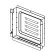 Range Convection Element Access Cover for Samsung FX710BGS/XAA-00 - Part DG63-00236A