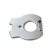 Range Surface Dual Burner Cap DG63-00252A