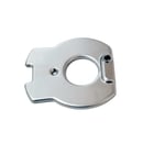 Range Surface Dual Burner Cap