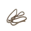 Range Oven Door Gasket DG63-00255B