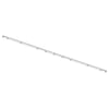 Range Control Panel Seal DG63-00359A