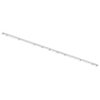 Range Control Panel Seal DG63-00359A