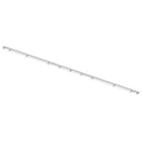 Range Control Panel Seal