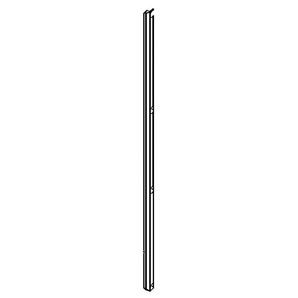Part #dg63-00435A, Cover Panel
