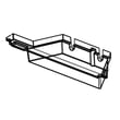 Display Cover DG63-00454A