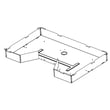 Cover Case DG63-00458A
