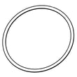 Cooktop Burner Seal DG63-00485A