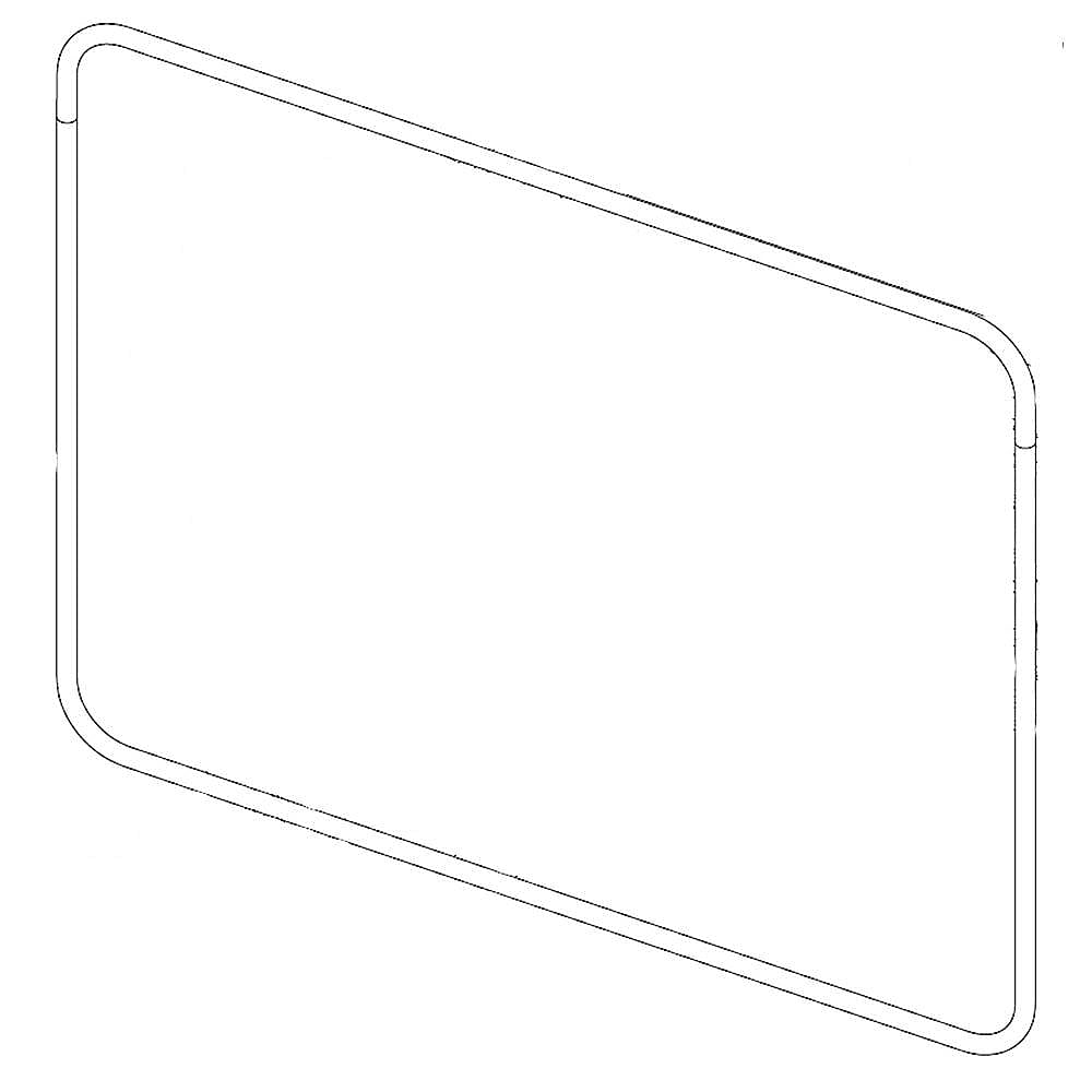 Part #dg63-00720A, Gasket