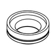 Gasket (5) for Samsung NX60A6751SG/AA-00 - Part DG63-00731A