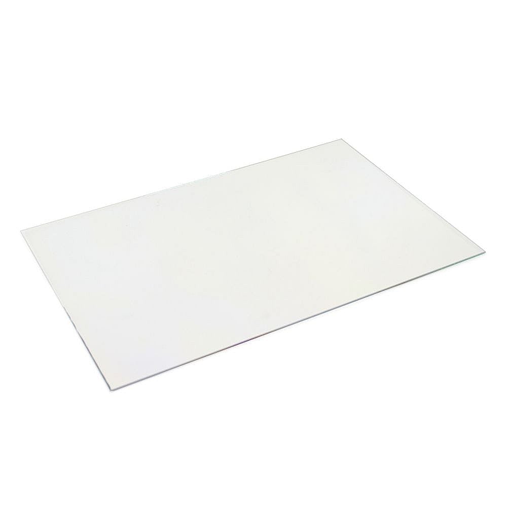 Part #dg64-00092A, Range Oven Door Inner Glass / 28.93 x 25.61 x 3.31