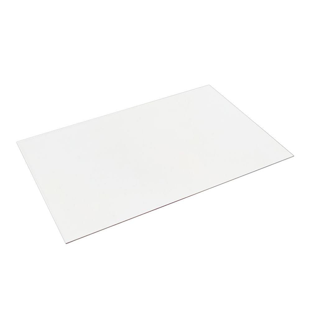 Part #dg64-00092B, Range Oven Door Inner Glass / 30.98 x 20.00 x 7.99