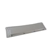 Range Warming Drawer Front Panel Liner DG64-00096B